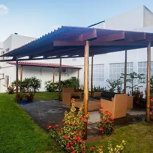 havai-atlantico-hostel-e-pousada.hotels-natal.net/