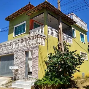 Rm Casa Búzios