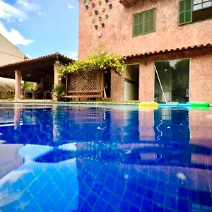 Residencial Arpoador Búzios