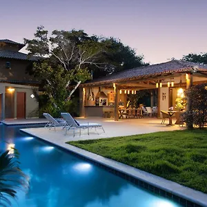 Casa Dos Navegantes Búzios